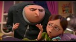 Gru learns the most common supervillain mistake, in a new <em>Despicable Me 2</em> trailer